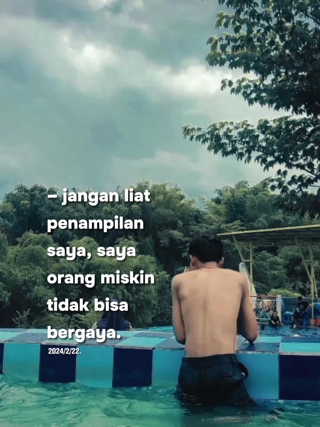@alboys