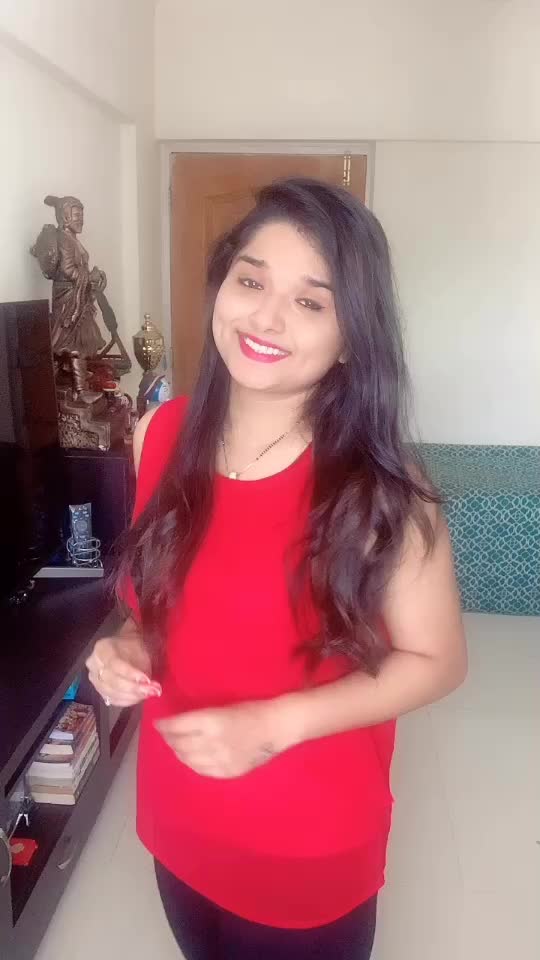 @user5962886113537