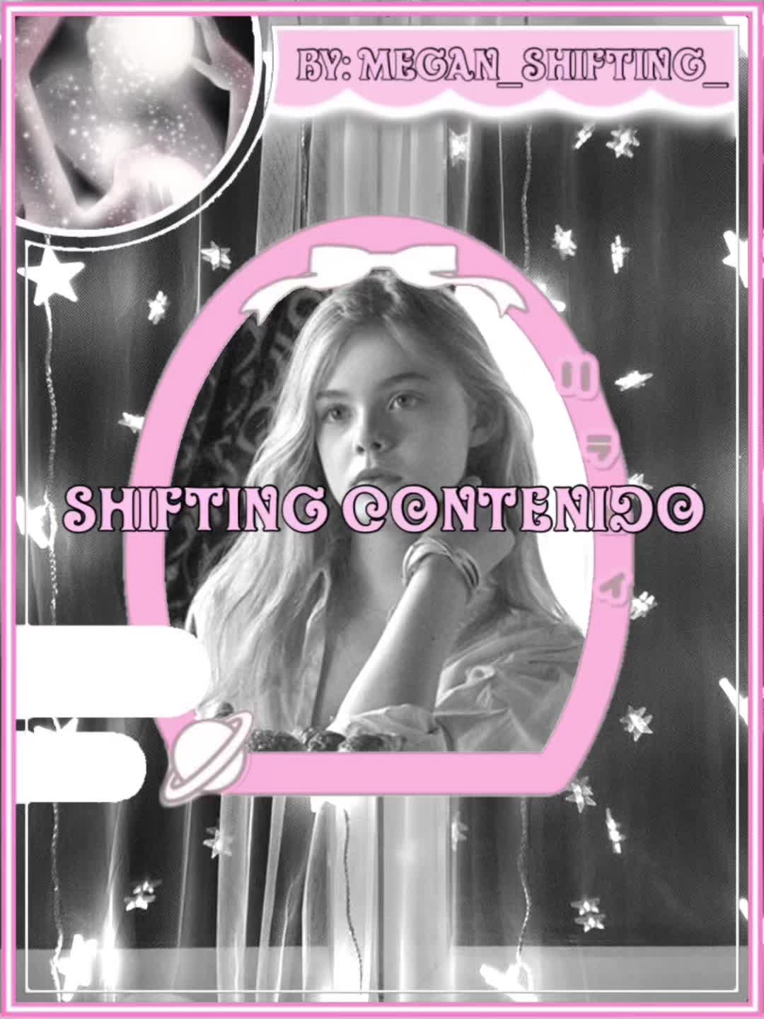 @˚₊‧꒰ა ᗰᗴǤᗩᑎ ໒꒱ ‧₊˚