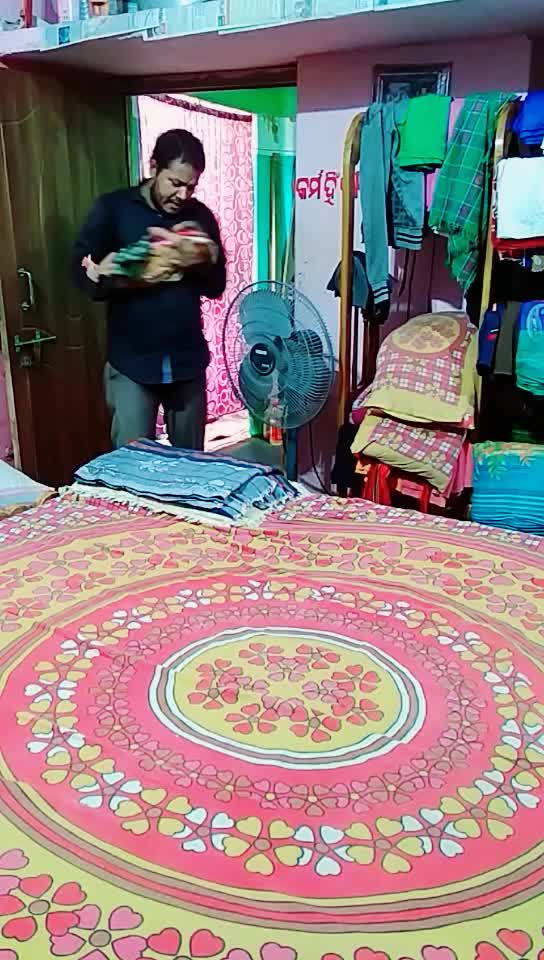 @kumarbabu55
