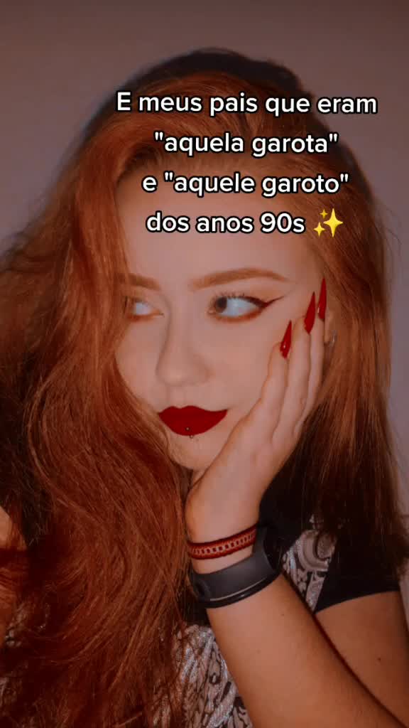 @Bianca Luzzi ✨