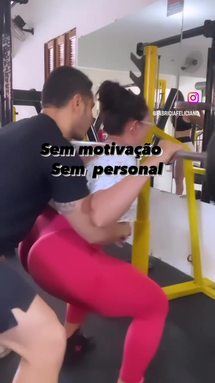@Fabricia feliciano
