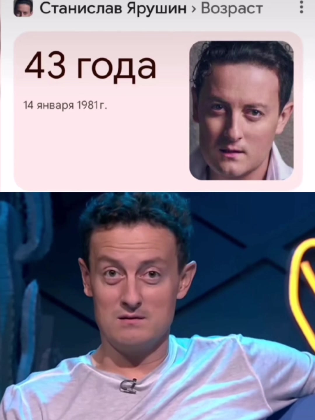 @𝒃𝒆𝒔𝒕.𝒆𝒅𝒊𝒕𝒔𝒔🤍
