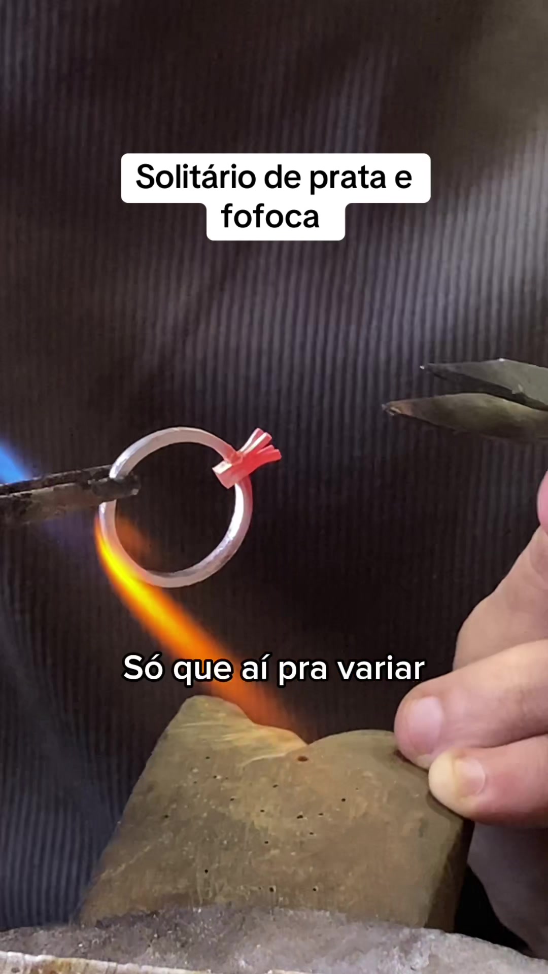 @Alento