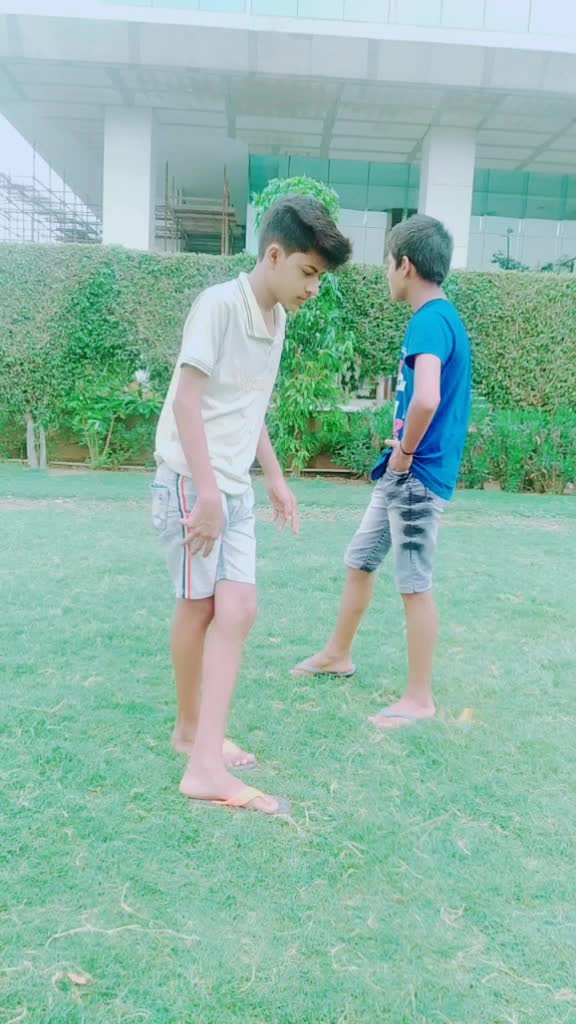 @👑💪दीपक प्रजापति👑?