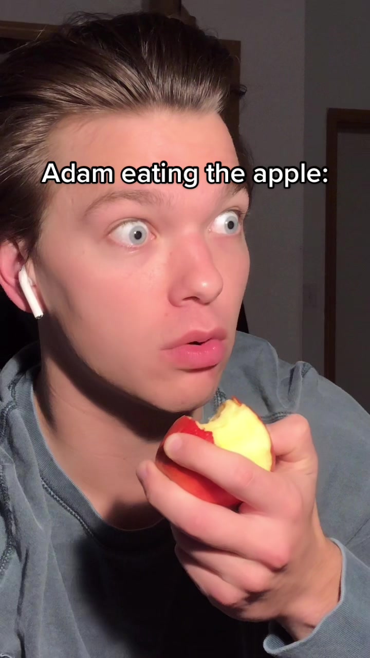 @EPie