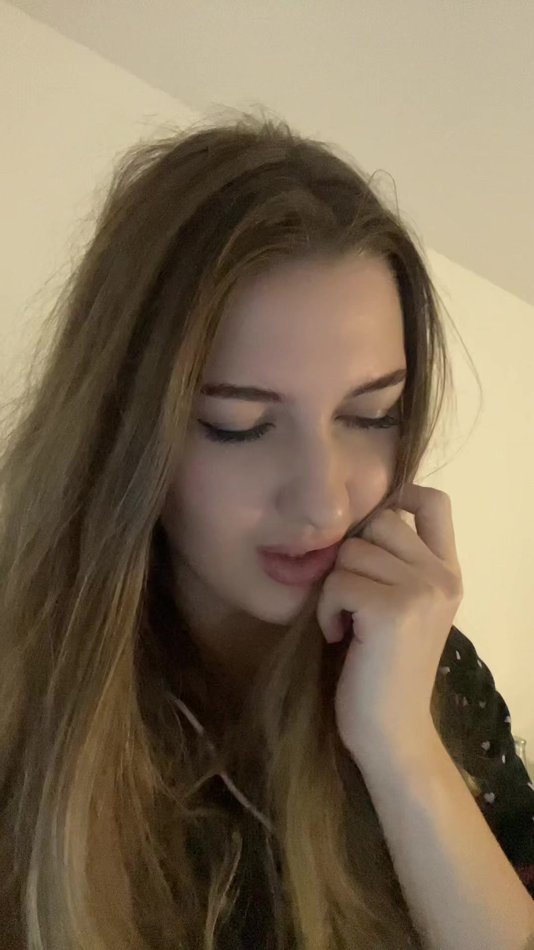 @Елизавета Туник
