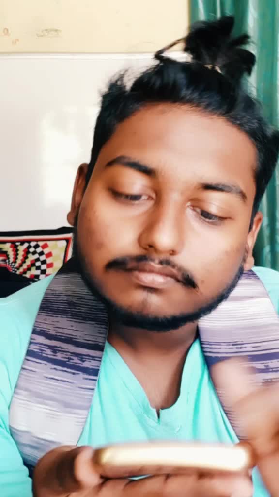 @Yash Kardak