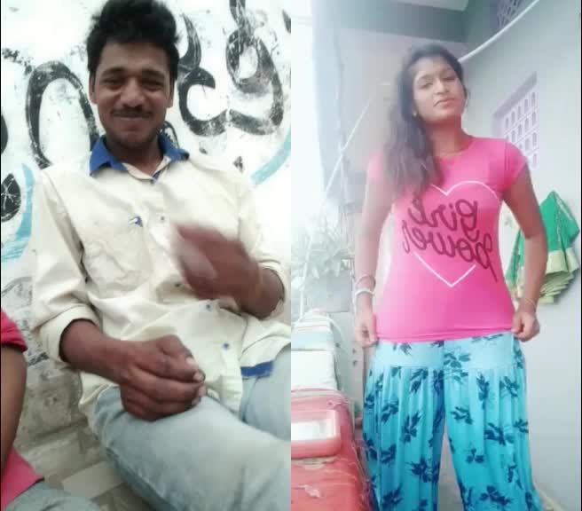 @Narasimha 761