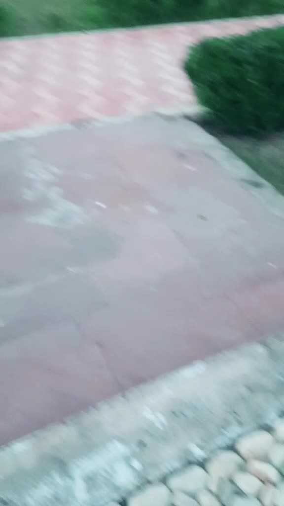 @user311084
