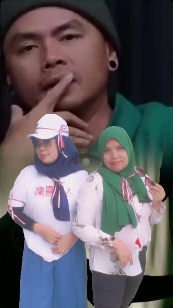 @wwidyaningrumsani