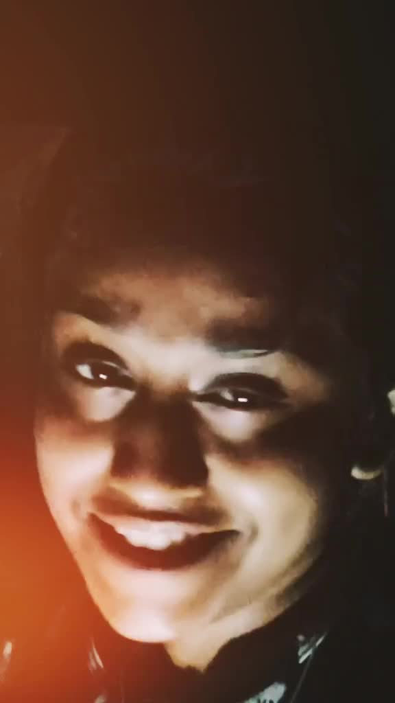 @Chandana