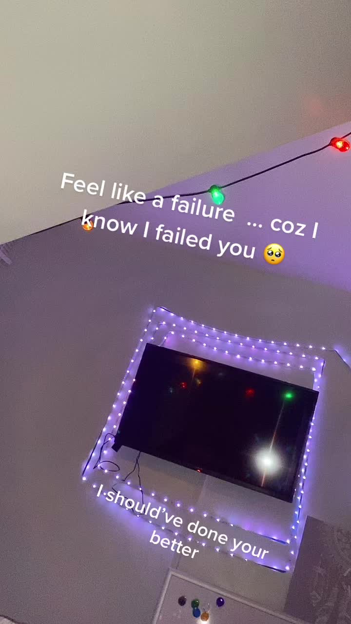 @amyward28