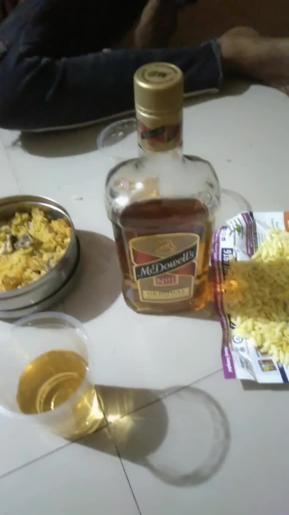 @Ajay_jay