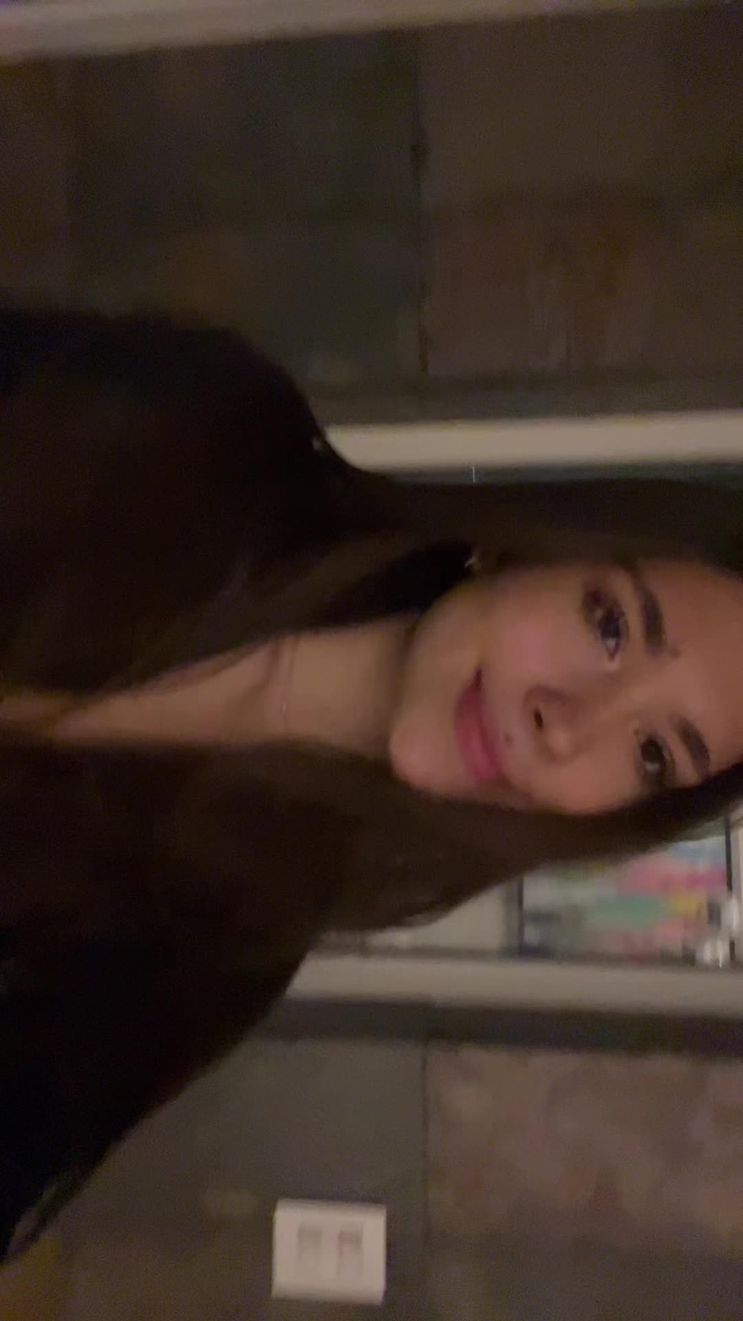 @Daniela