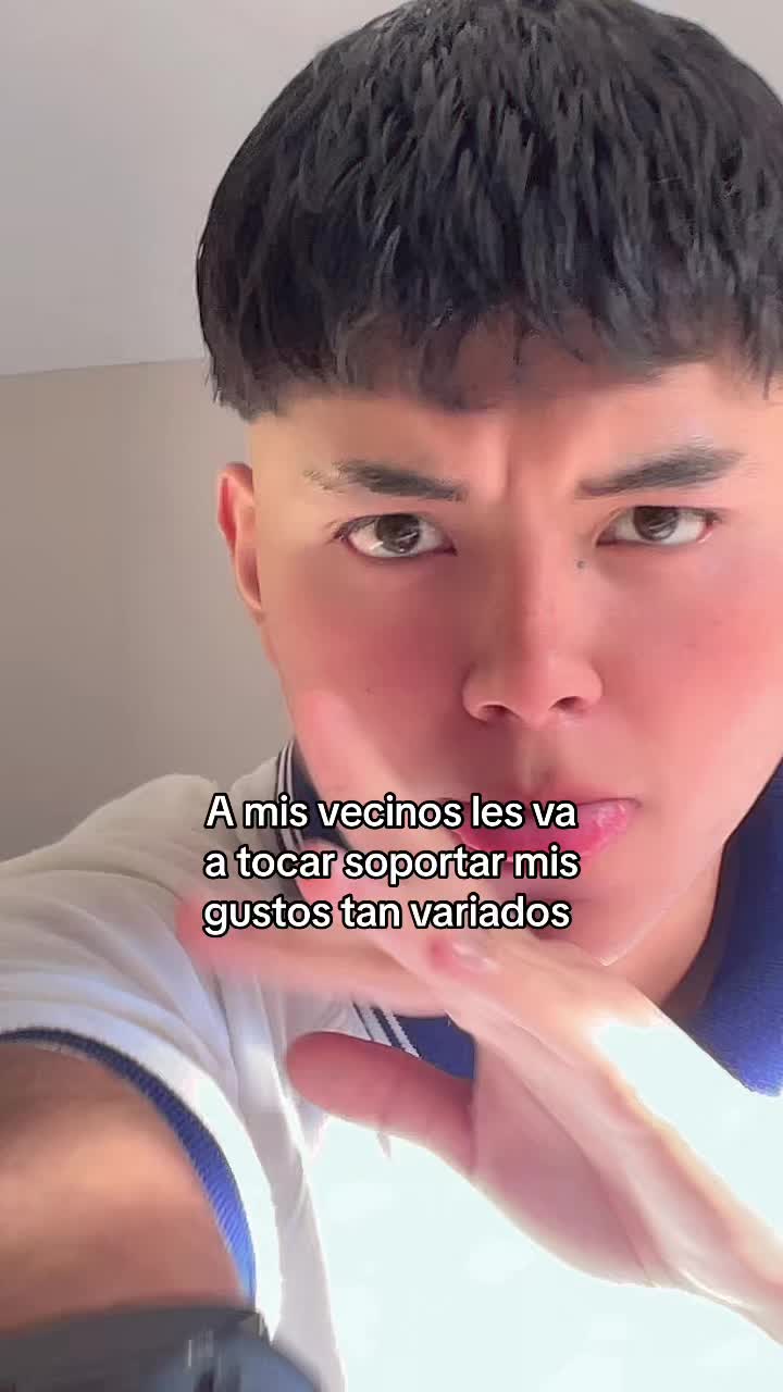 @Luissstarboy