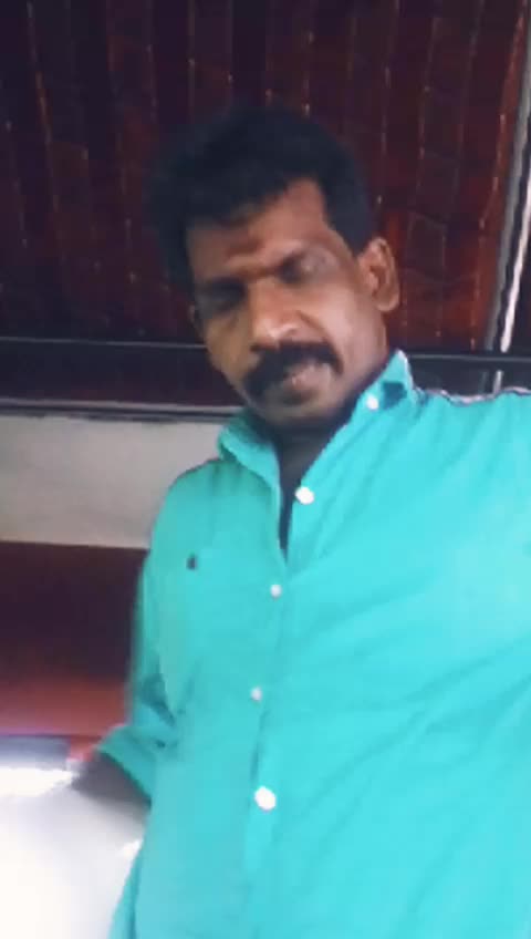 @user135555
