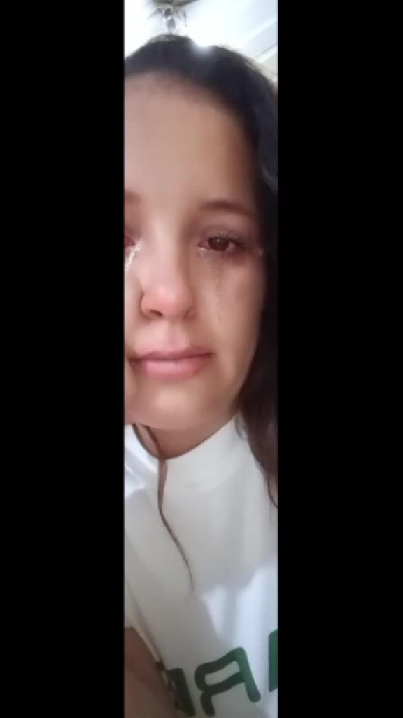 @Lili Cevallos Bazurt