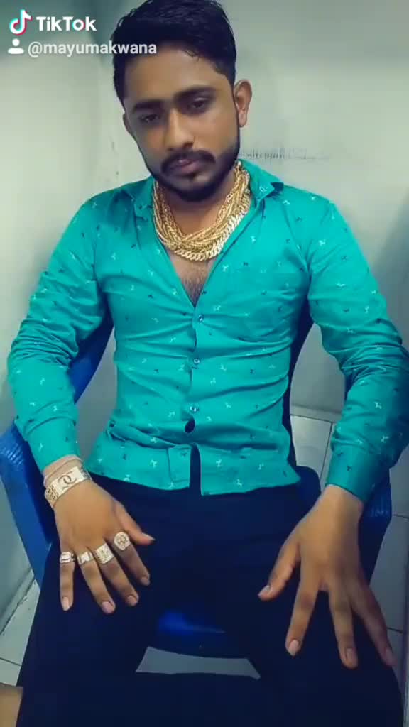 @Mayu makwana (surat)