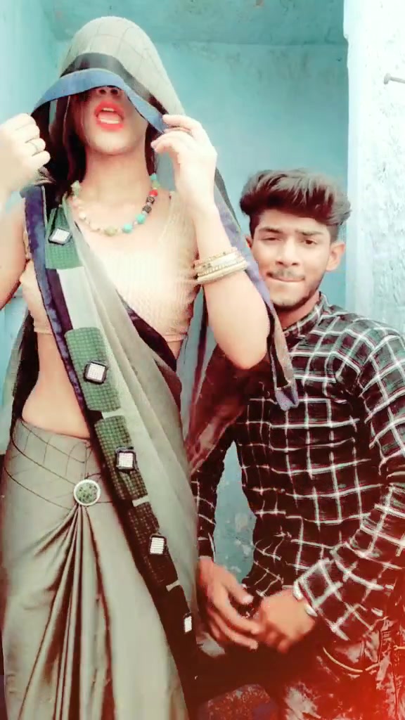 @Kanika
