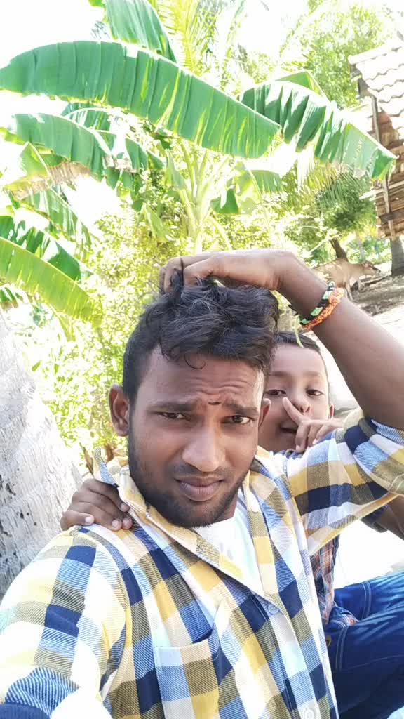 @SAthishpsk