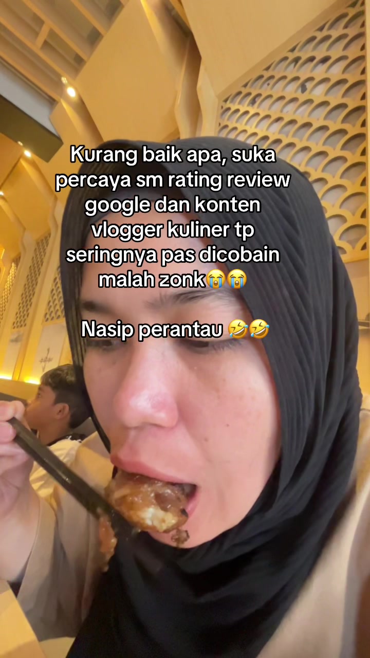 @dewi.aribowo