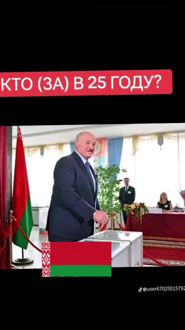 @ОЛЕНЬКА
