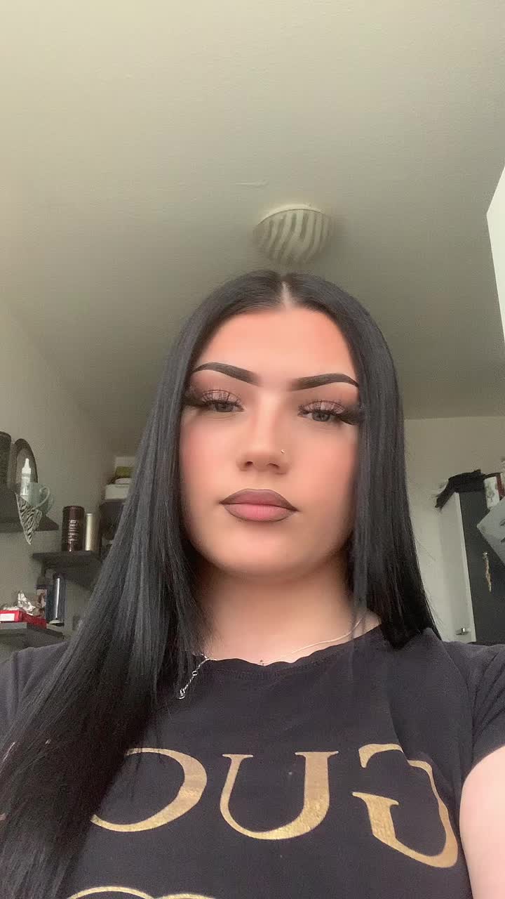 @melly.k004