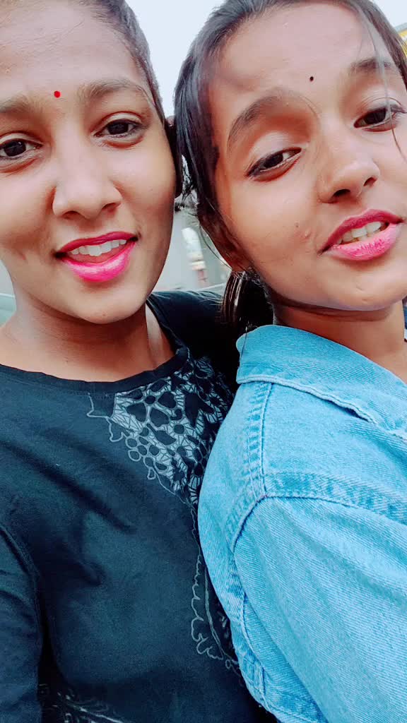 @dimple_pori😉