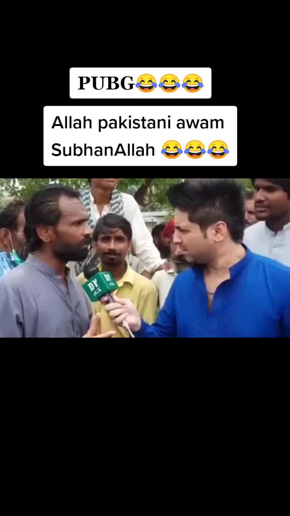 @گجر🔥
