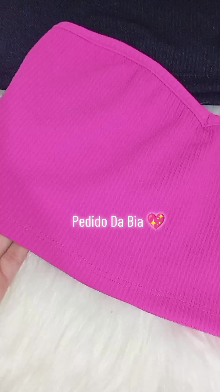 @Brutique's 🛍️