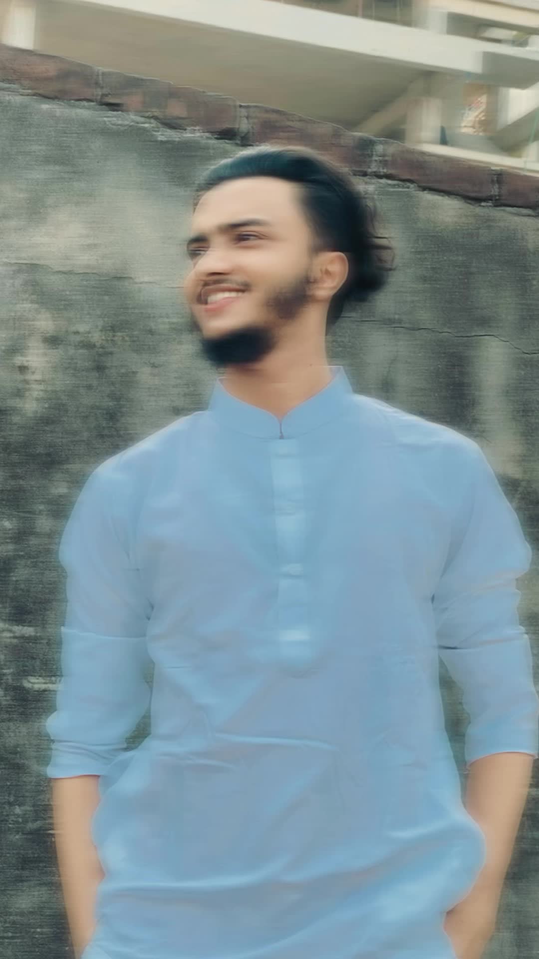 @๐ Salman Ramim ๐