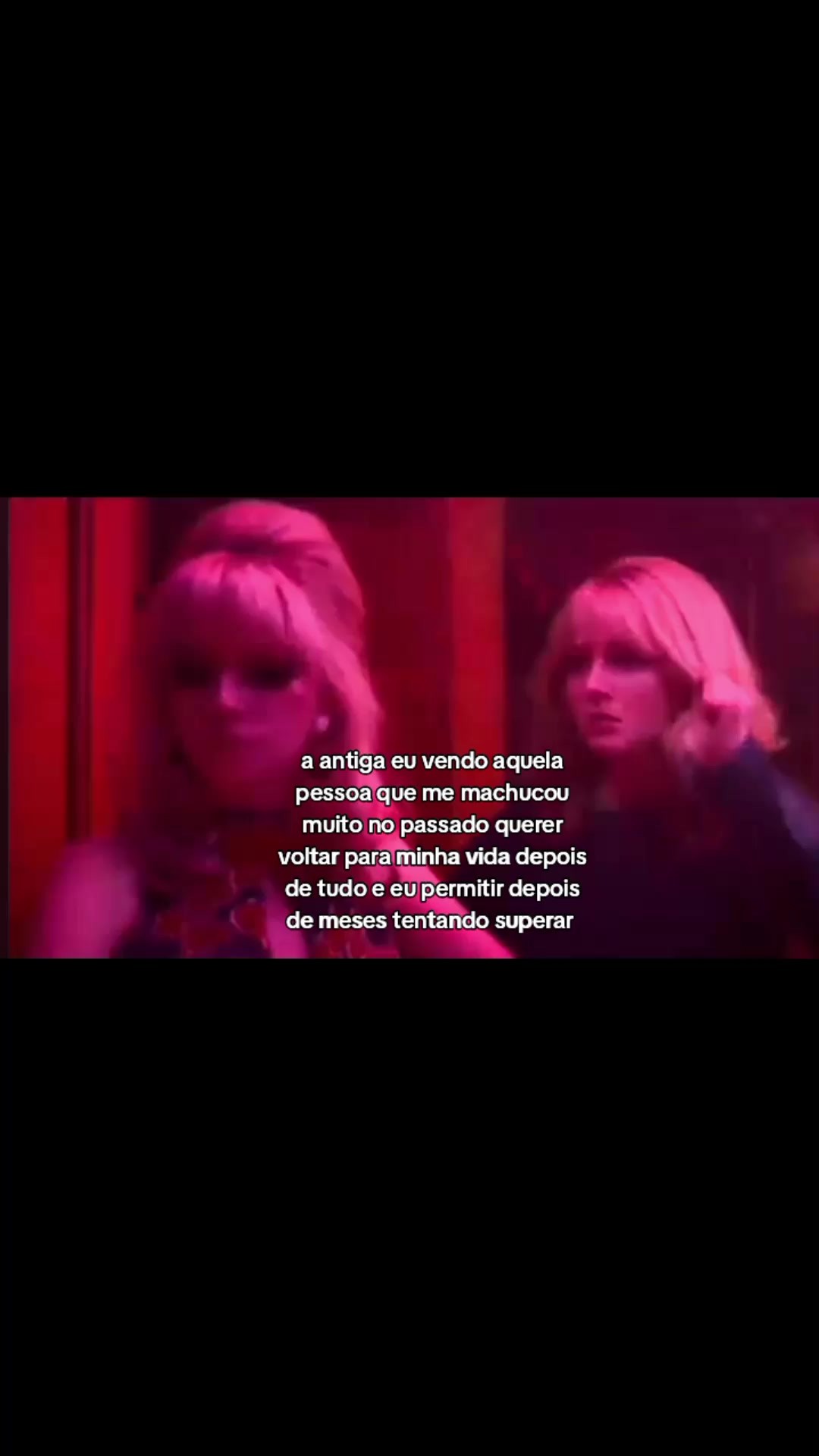 @lali