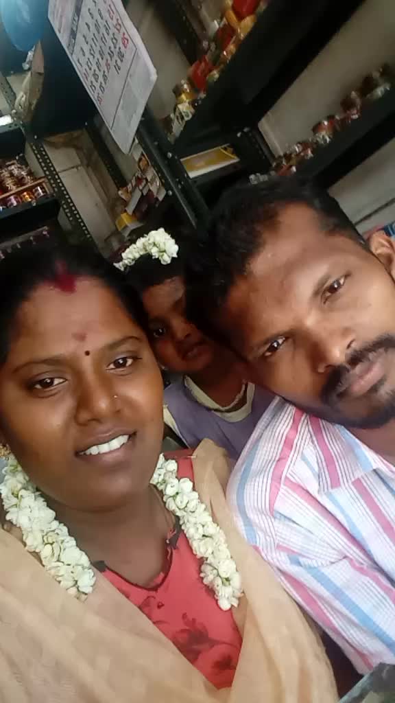 @Karthika V