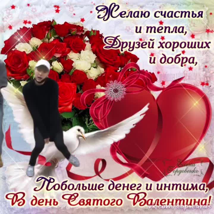 @cypher 5