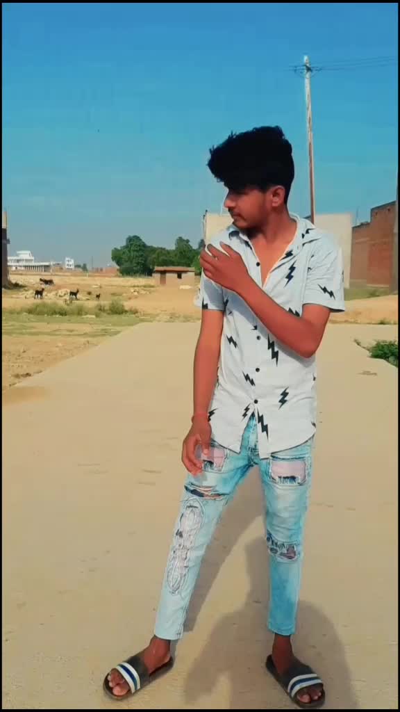 @🙈Gouravsingh09👅