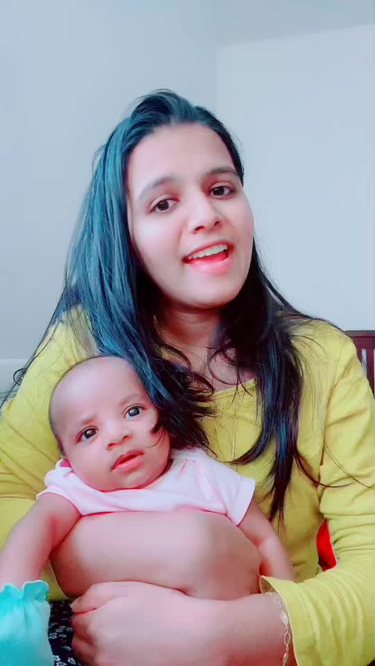 @അമ്മിണി