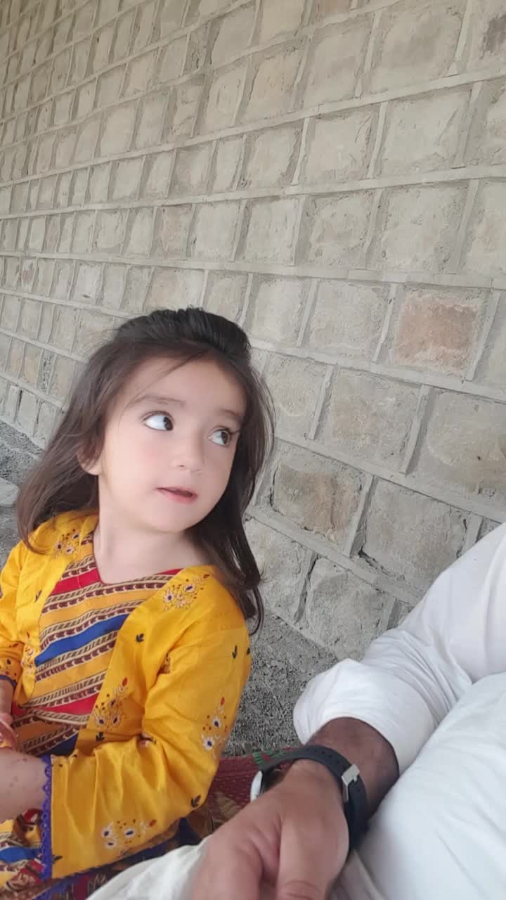 @AREEJ ZAHRA  1214