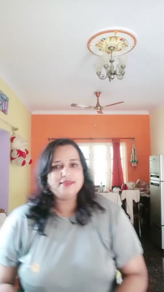 @Kannada kuvariyaru