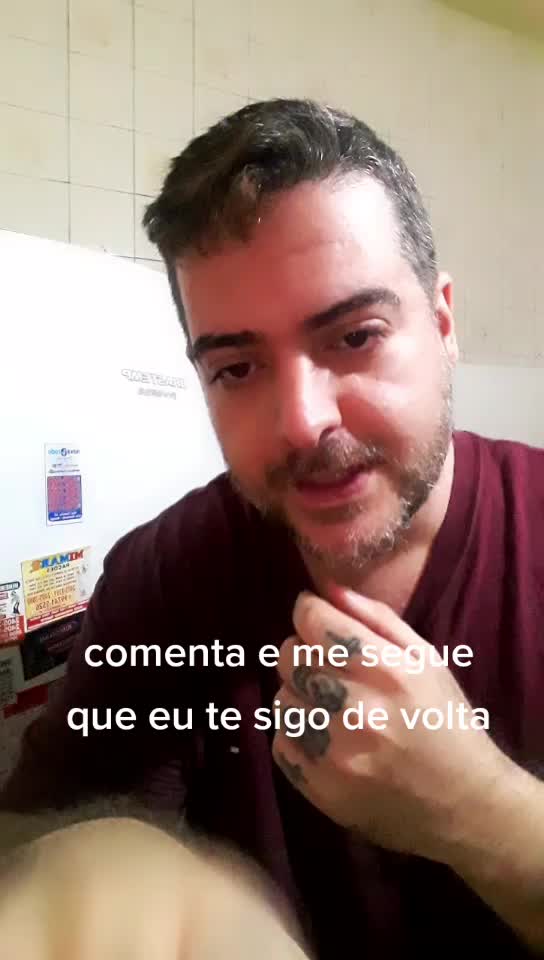 @Sucodoamor Teixeira