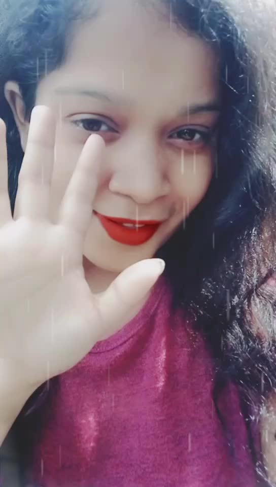 @pallavi