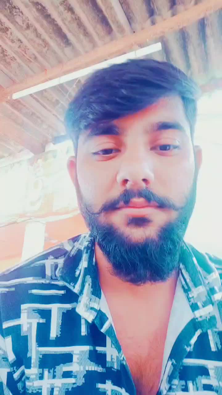 @RAJPUT BOY