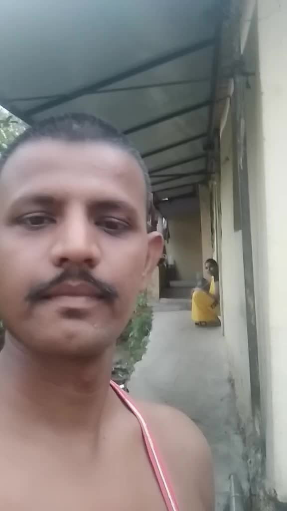 @Sunil Mandrai