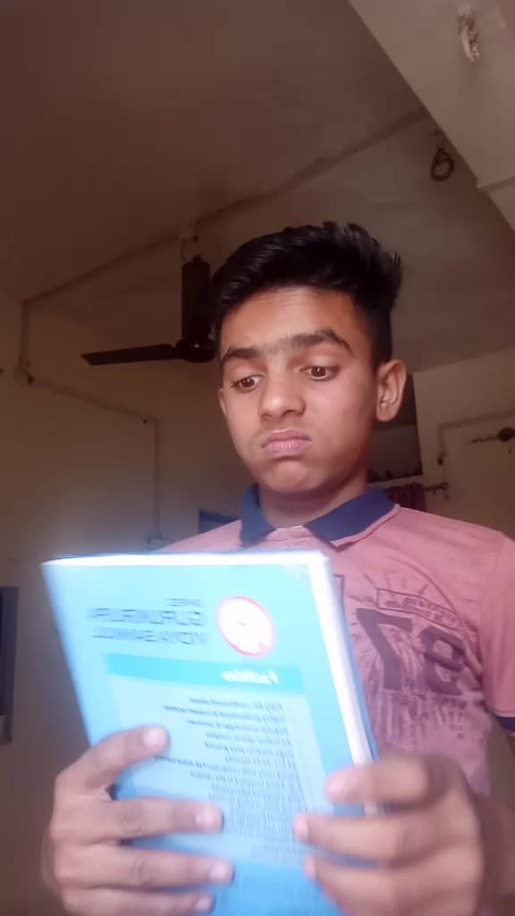 @&spades;armaan  shaikh&spades;