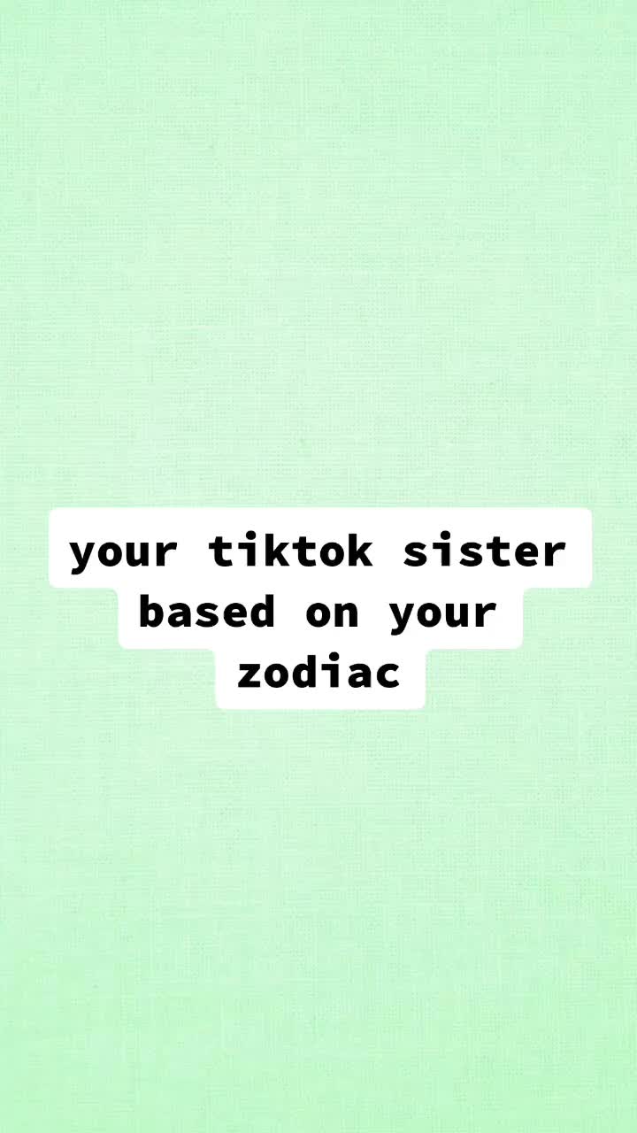 @Best Friend Initials