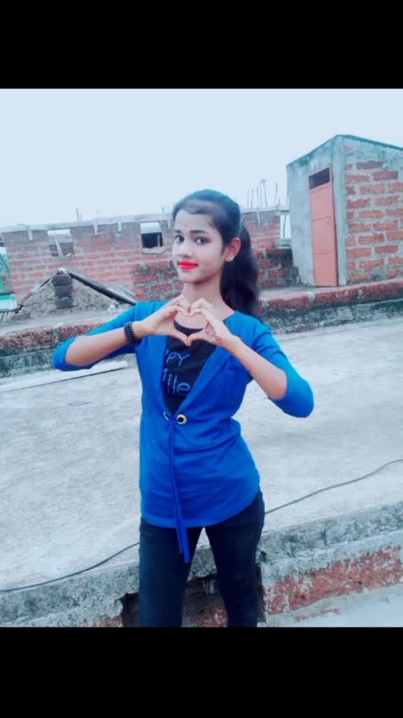 @Sagar Ro onut905