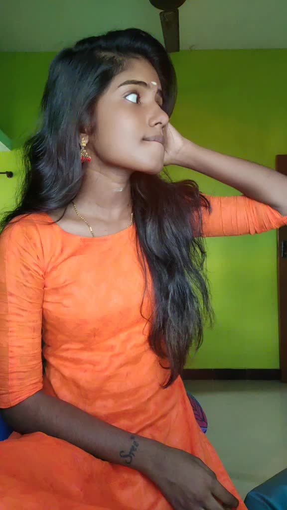 @snega_akshaya.g