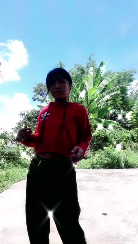 @Keniya Elangbam