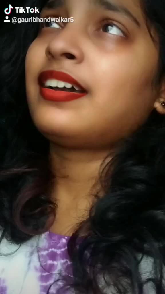 @Gauri Bhandwalkar