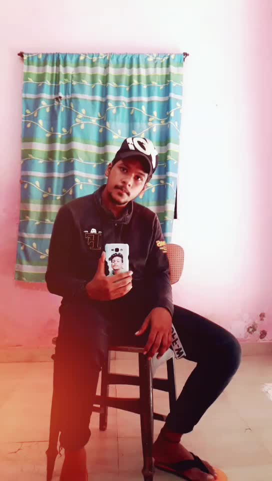 @ritik gogaliya